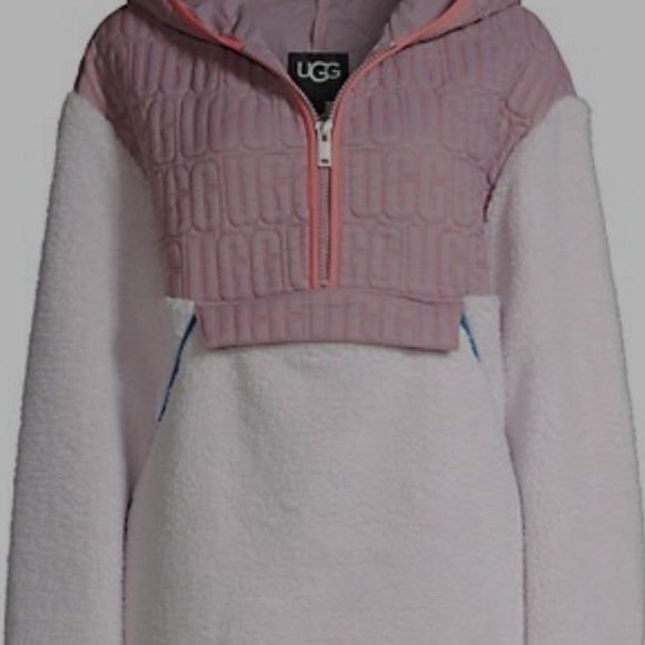 Ugg pullover - Picture 14 of 16